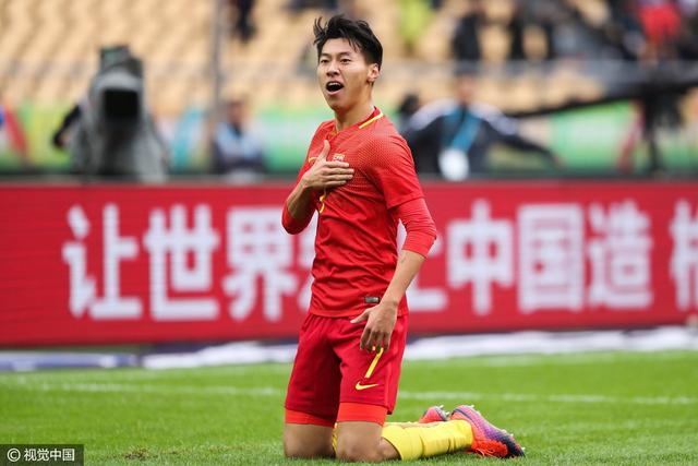 全场比赛结束，国际米兰2-0莱切。